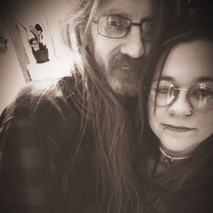 Meet your Posher, Shelby